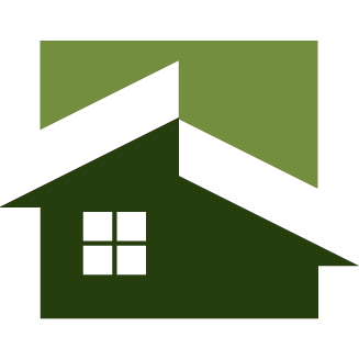Hopatcong Roofing