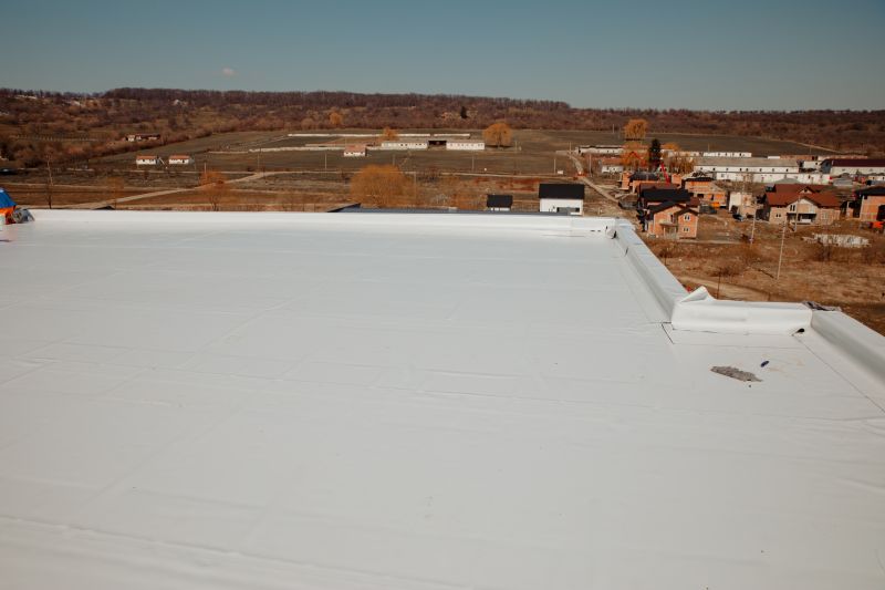 Cost of Roofing in Hopatcong, NJ